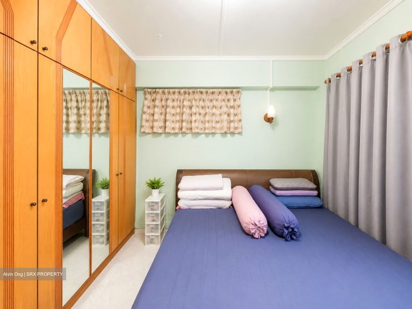 Blk 760 Choa Chu Kang North 5 (Choa Chu Kang), HDB 5 Rooms #563695511